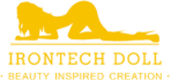 irontech-doll-logo