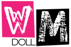 wm-dolls-logo