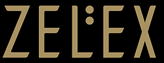 zelex-doll -logo