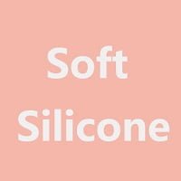 Soft Silicone