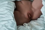 Big Fat Ass Torso Doll – R5