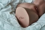 Big Fat Ass Torso Doll – R5