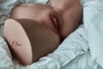 Big Fat Ass Torso Doll – R5