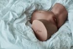 Big Fat Ass Torso Doll – R5