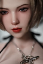 60cm Big Boobs Adult Love Doll – Chace