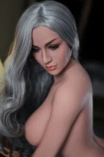 168cm Busty WM Sex Dolls – Marianne