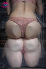 SGT017 – Chubby Torso Love Dolls