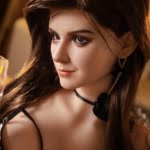 160cm Latina Sex Doll – Leilani