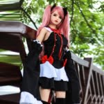 148cm Anime Sex Doll Doll – Ana