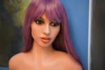 158cm Adult Real Love Doll – Sadie