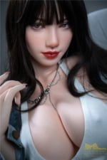 165m Adult Asian Love Dolls – Brooke
