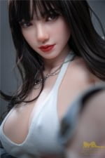 165m Adult Asian Love Dolls – Brooke