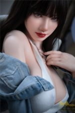 165m Adult Asian Love Dolls – Brooke