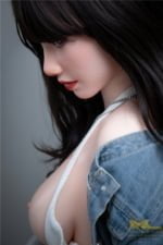 165m Adult Asian Love Dolls – Brooke
