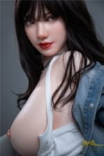 165m Adult Asian Love Dolls – Brooke