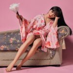 154cm Liespuppe Sex Doll – Oaklynn