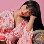 154cm Liespuppe Sex Doll – Oaklynn