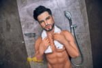 162cm Male Sex Doll – Max