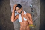 162cm Male Sex Doll – Max