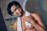 162cm Male Sex Doll – Max