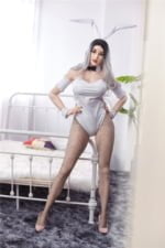 159cm Full Size Sex Doll – Arielle