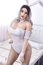 159cm Full Size Sex Doll – Arielle