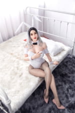 159cm Full Size Sex Doll – Arielle