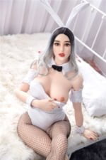 159cm Full Size Sex Doll – Arielle