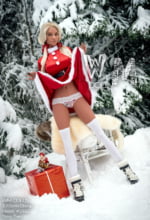 175cm Full Body Sexy Dolls – Aviana