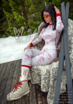 159cm Adult Sexy Love Doll – Lyra