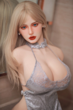 85cm Firedoll Torso Sex Doll – Clara