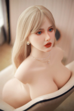 85cm Firedoll Torso Sex Doll – Clara