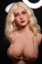 86cm Torso Sex Doll – Melanie