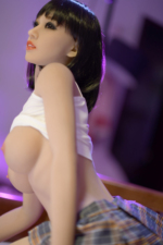 170cm Tall Female Sex Doll – Jessie