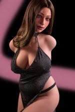 874# Adult Torso Sex Doll – Harriet