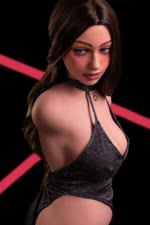 874# Adult Torso Sex Doll – Harriet
