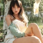 Lifelike Silicone Sex Doll