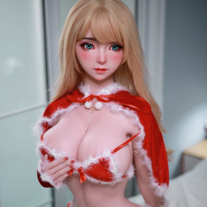 JY Adult Sex Doll