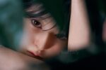 150m Busty Chinese Sex Doll – Ila
