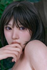150m Big Boobs Japan Sex Doll – Lea
