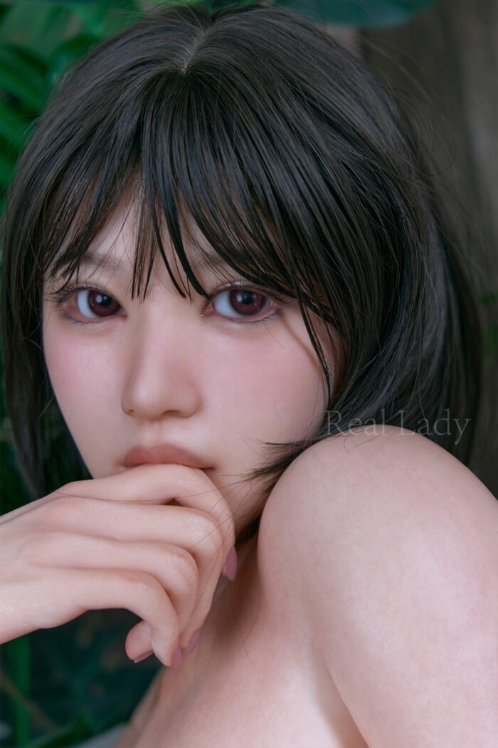 150m Big Boobs Japan Sex Doll – Lea