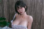 150m Big Boobs Japan Sex Doll – Lea
