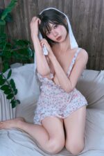 150m Big Boobs Japan Sex Doll – Lea
