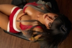 161cm Realistic Sex Dolls – Berkley
