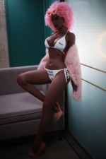 162cm Big Boobs Love Doll – Sariyah