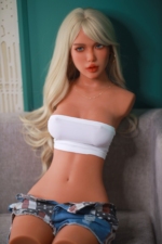 B9-79 – Adult Torso Love Doll