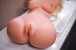 B10-24 – Lifelike Torso Sex Doll