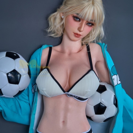Adult Japanese Sex Doll