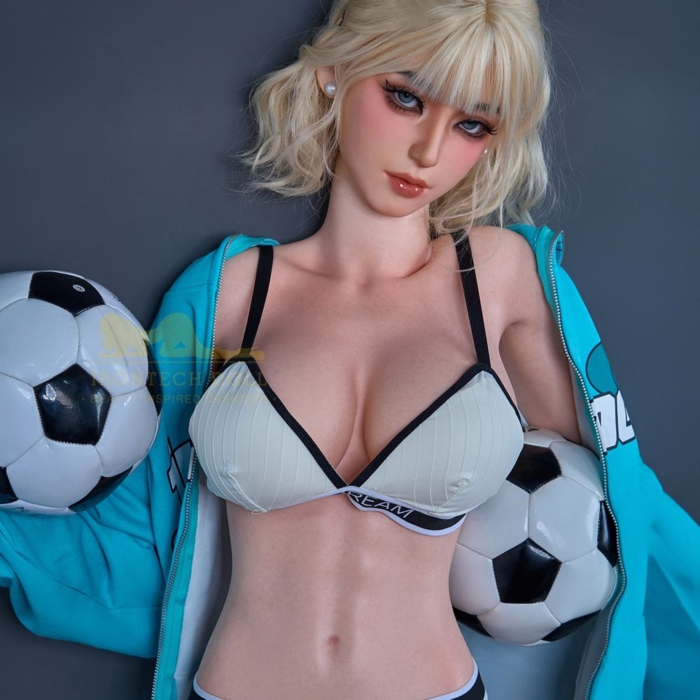 Adult Japanese Sex Doll