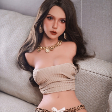 Female Torso Sex Doll